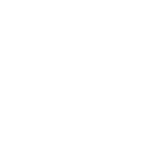 HBO Mundi H265/HEVC