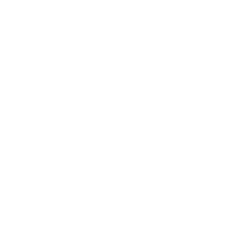 HBO Xtreme H265/HEVC