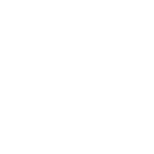 Telecine Action FHD Legendado